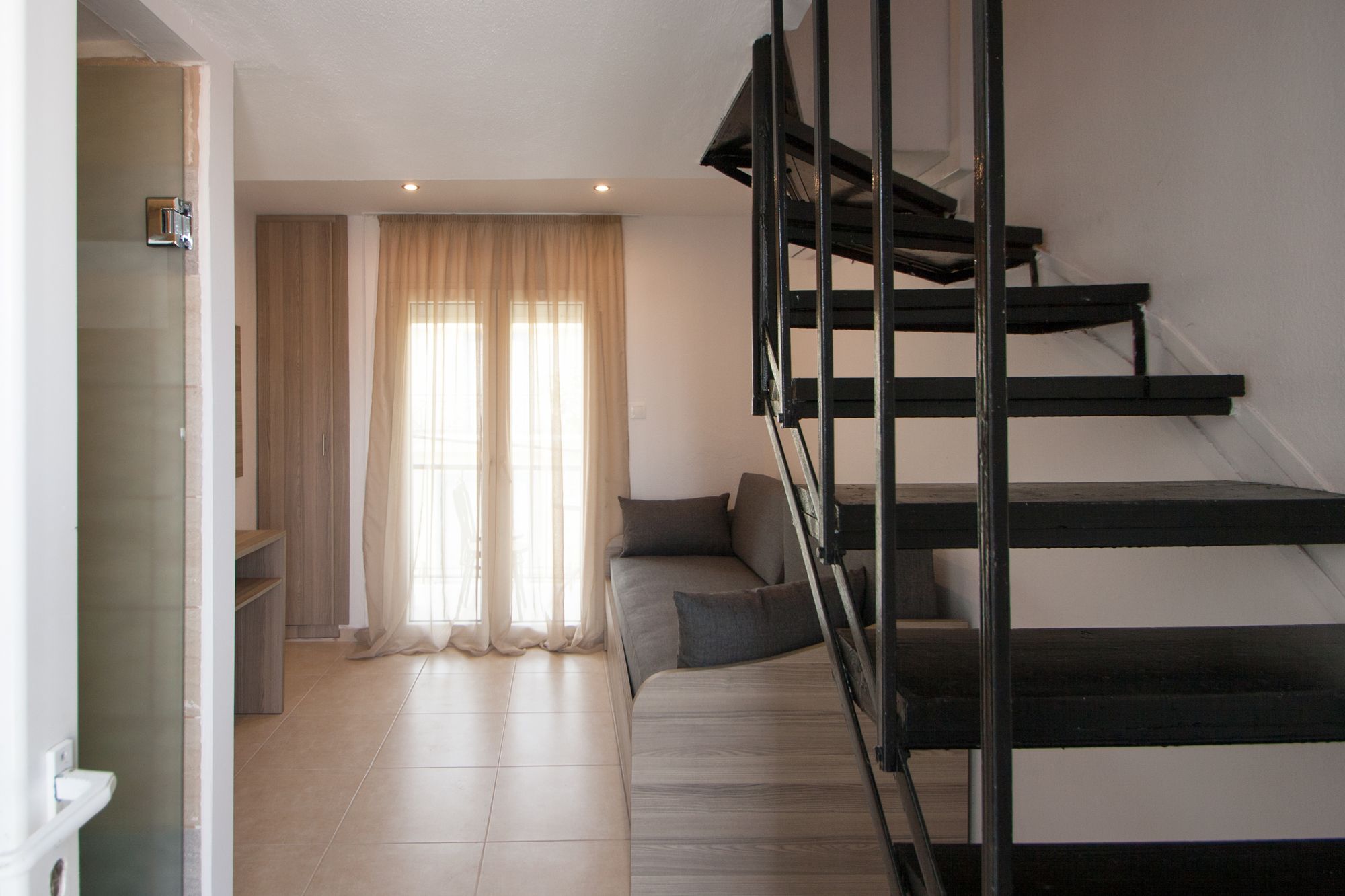 Фото Pension Avocado