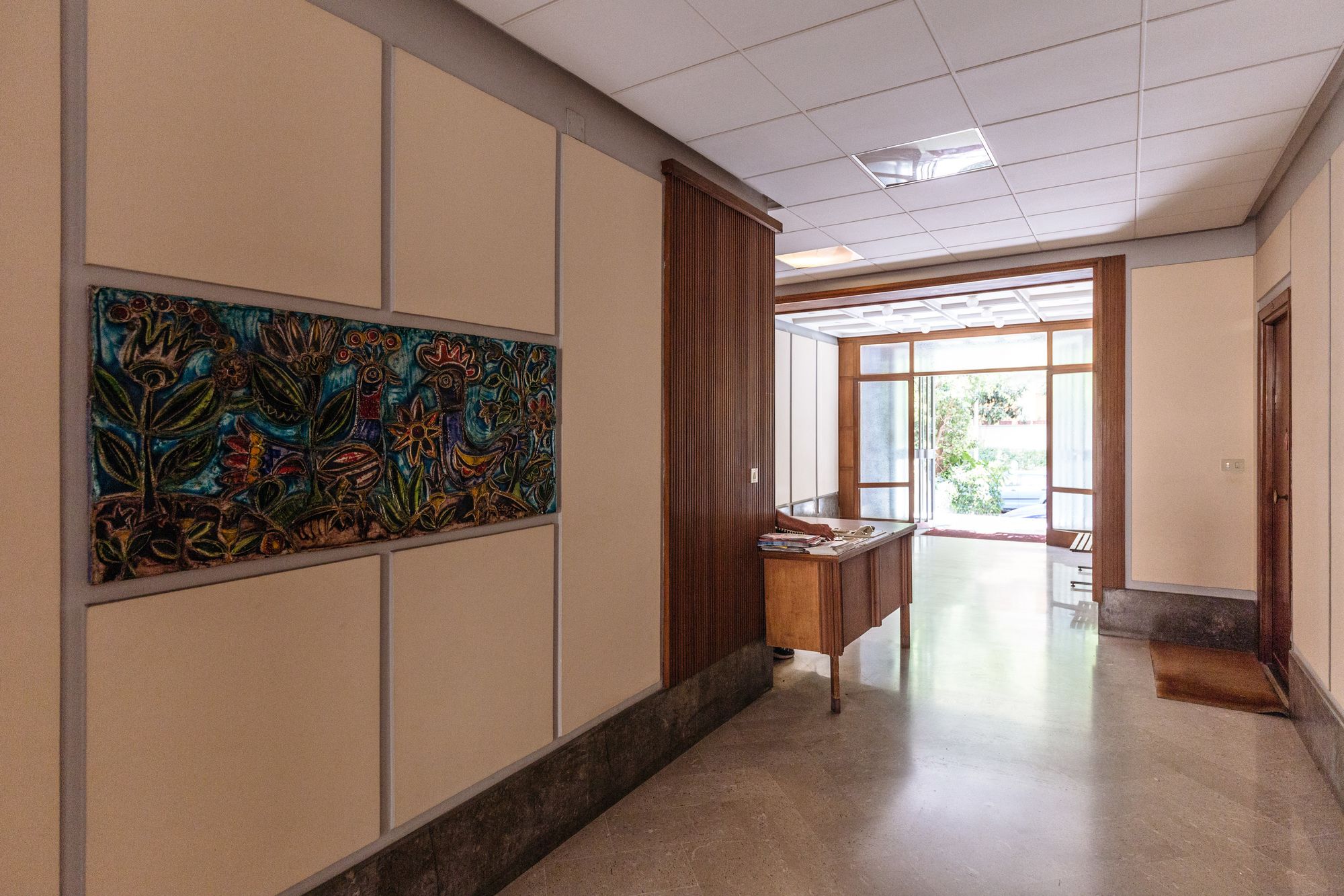 Фото Casa Sole Luna con Giardino