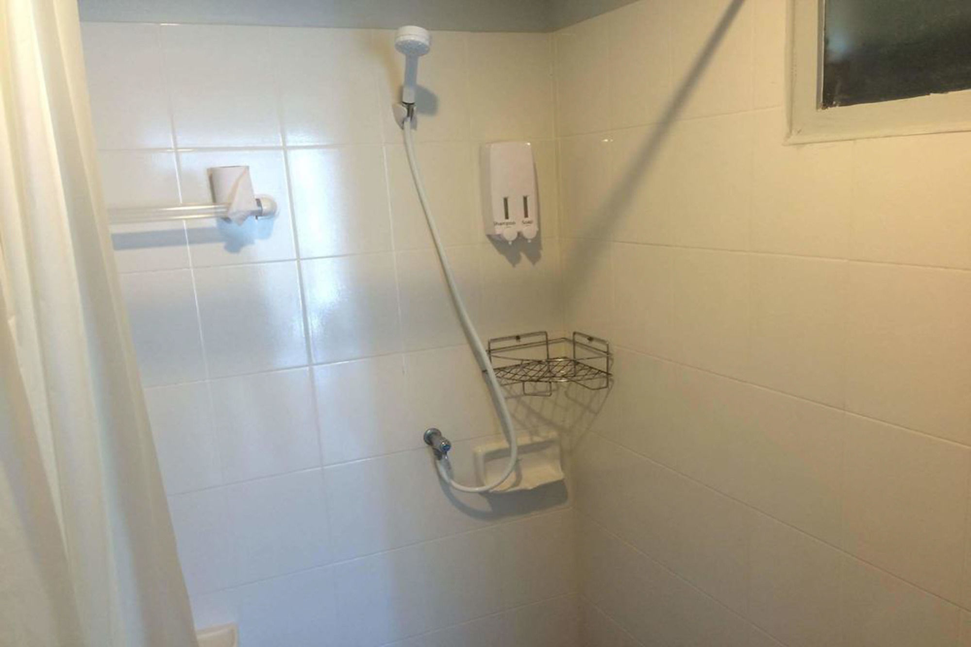 Фото Betta Hostel