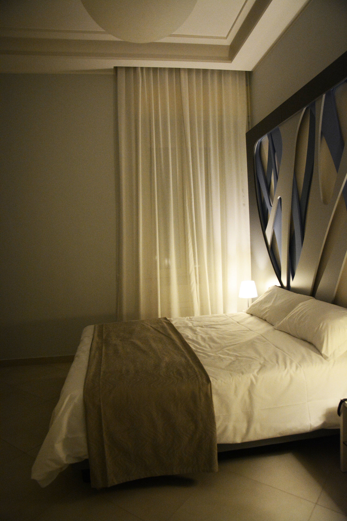 Фото Dioniso's Apartments