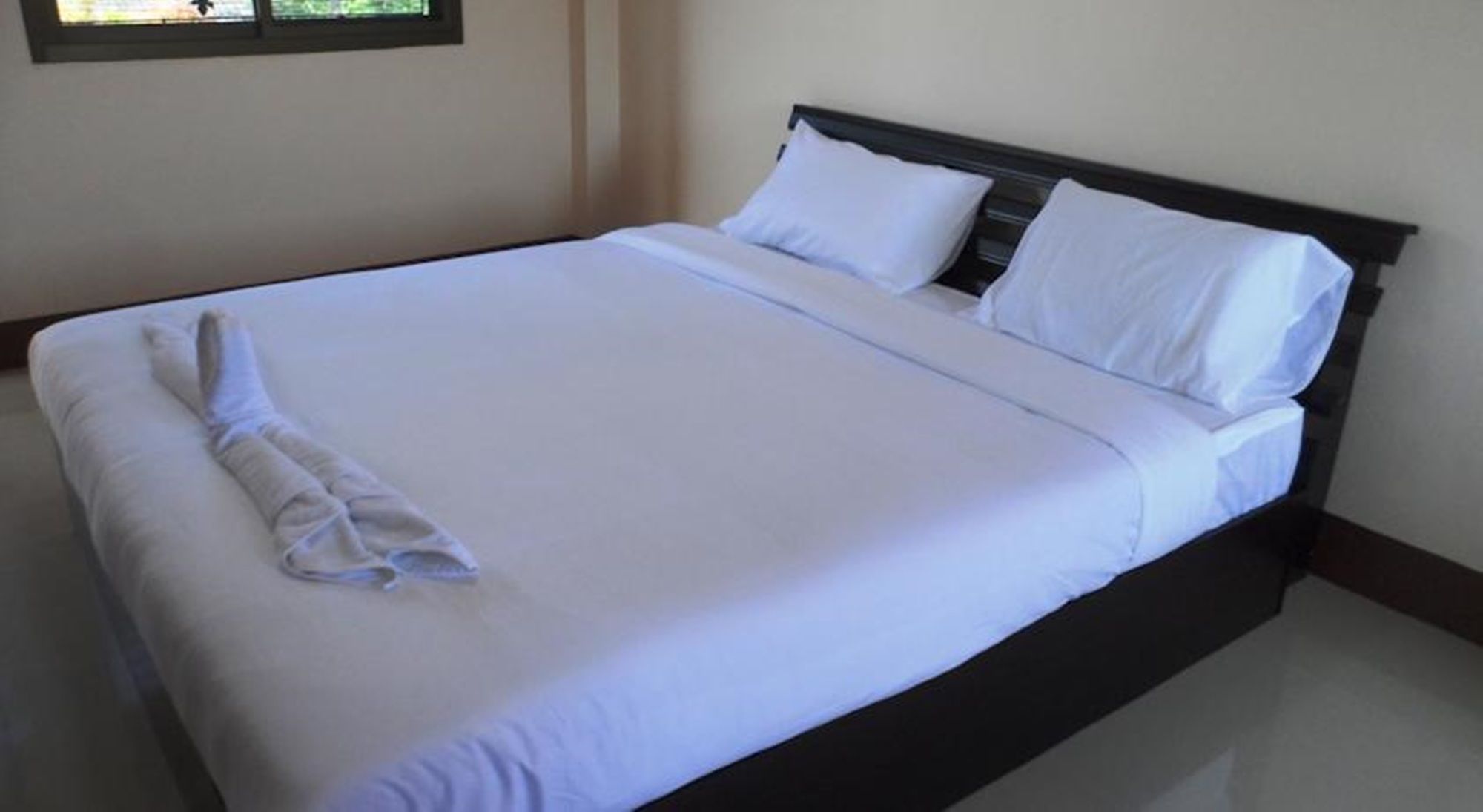 Фото Jansupar Court