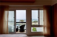 Фото Sasa Nor Lamour B&B