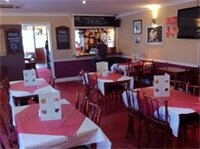 Фото Holroyd Arms