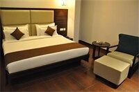 Фото Hotel Avana by Minze