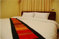 Фото Sengkeo Hotel