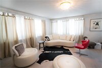 Фото Limmat River Side Apartment by Airhome