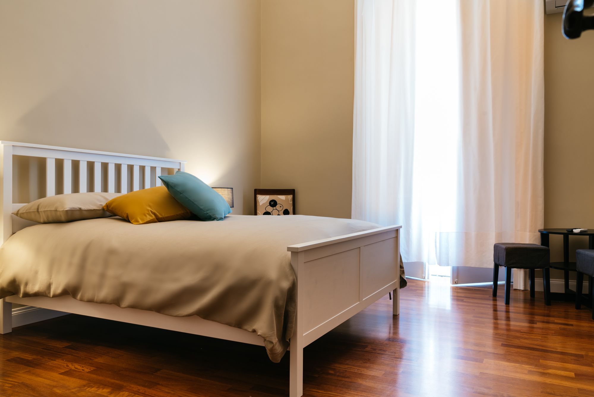 Фото Le 4 Leggende