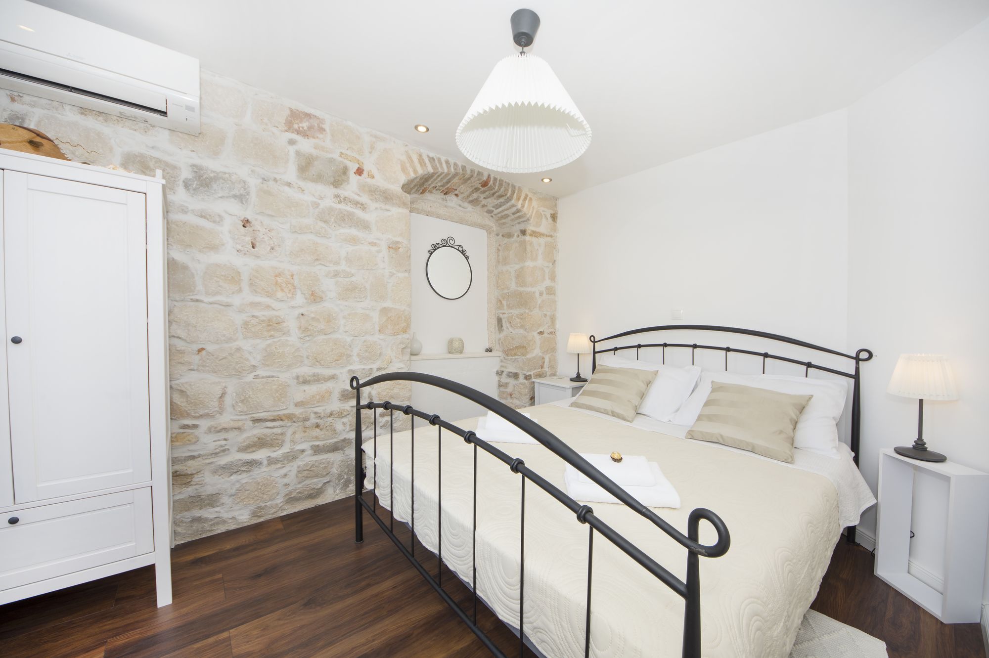 Фото 116873681596