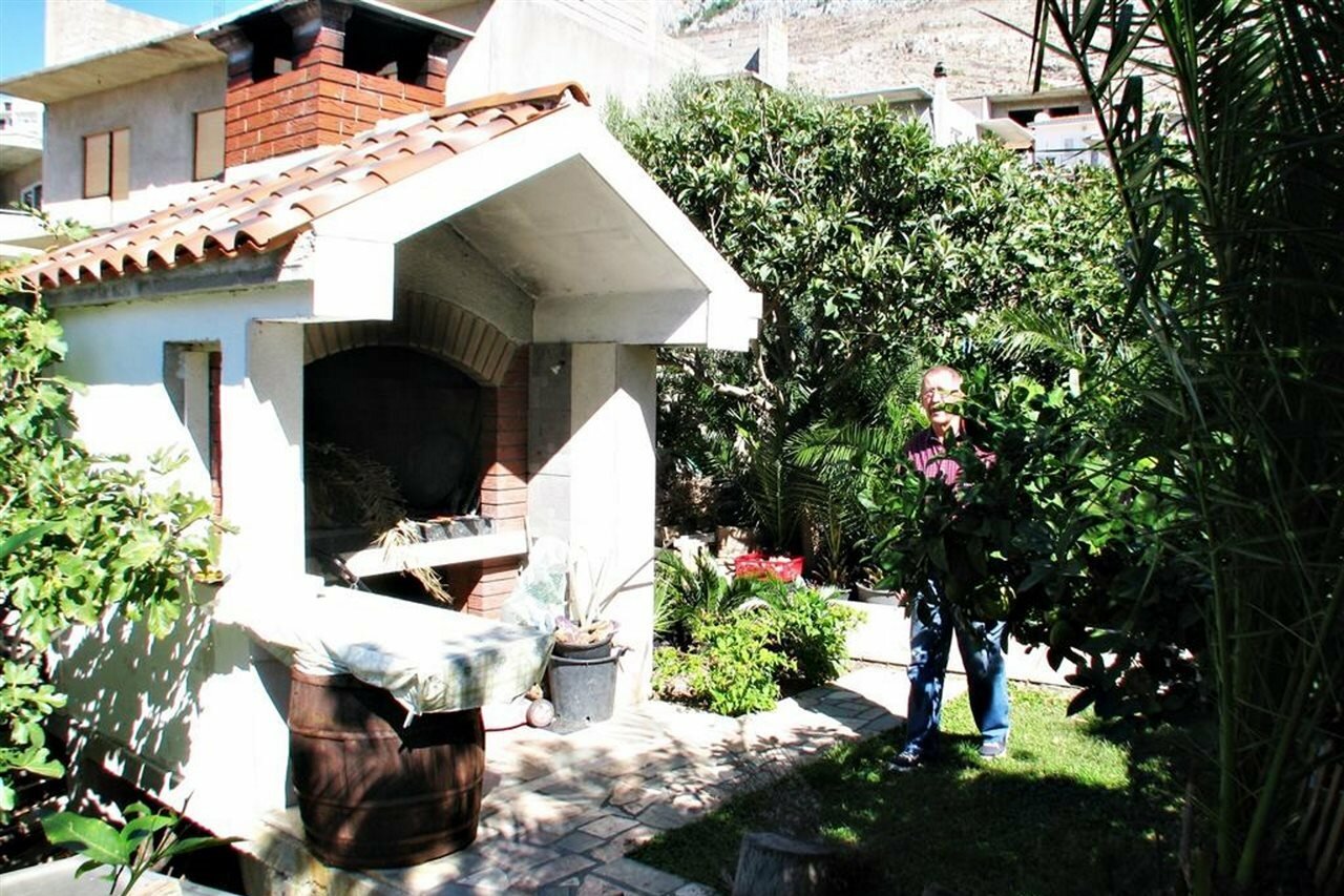 Фото Apartments Miljak