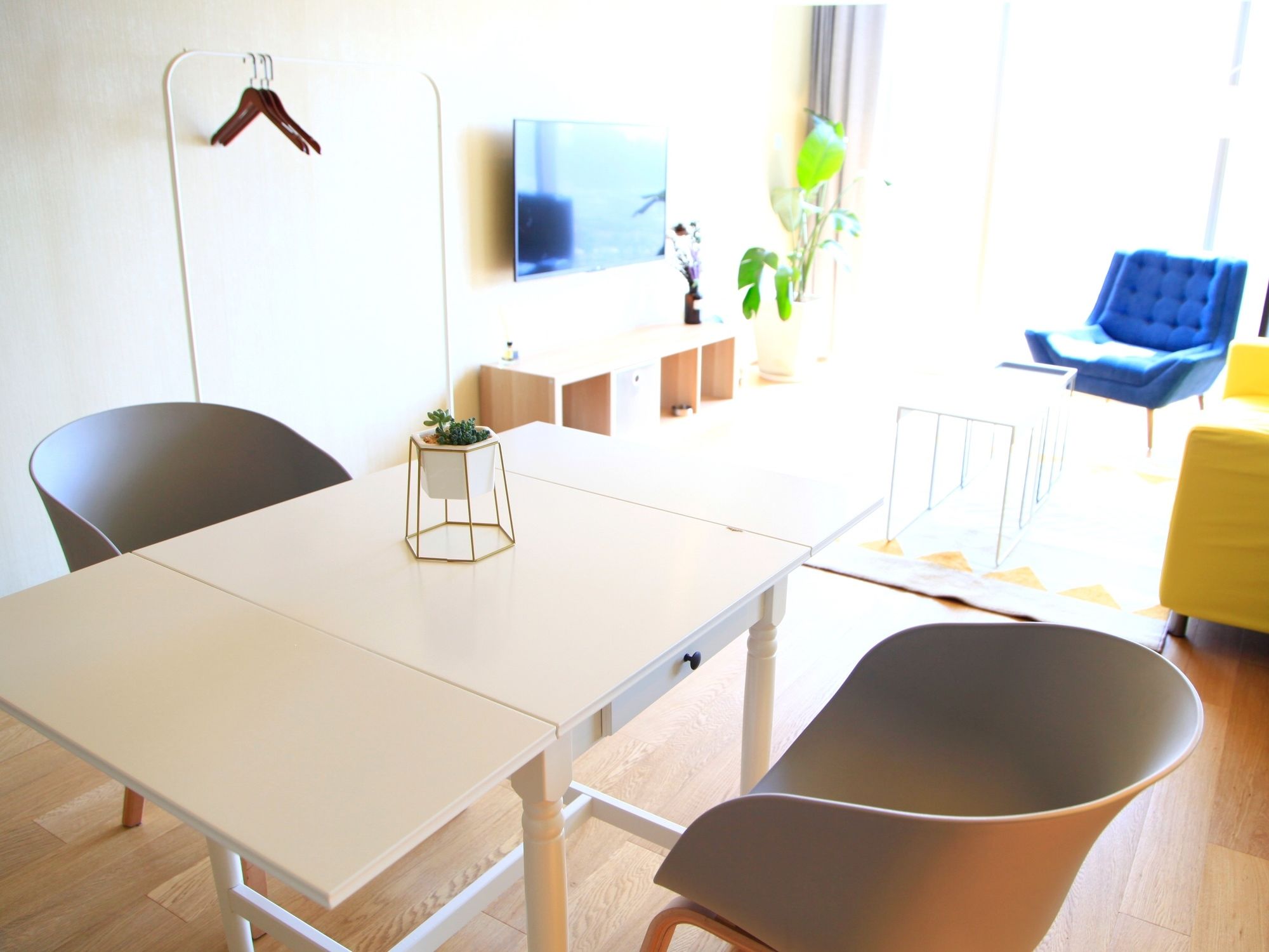 Фото Efc Wonderland Boutique Hotel