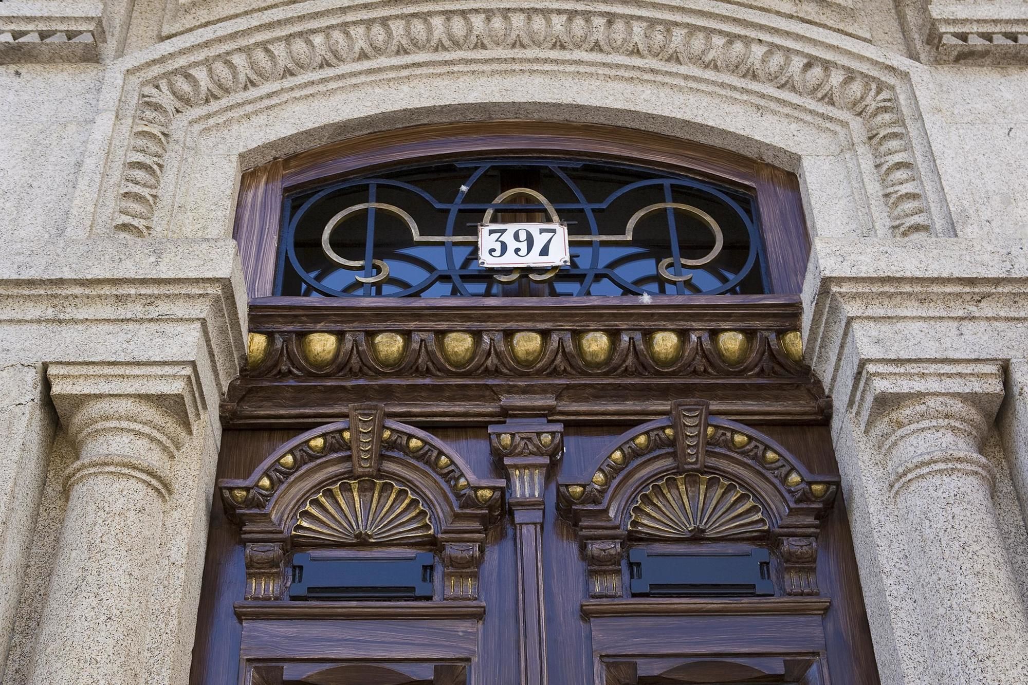 Фото You Ropo Bolhão Apartments