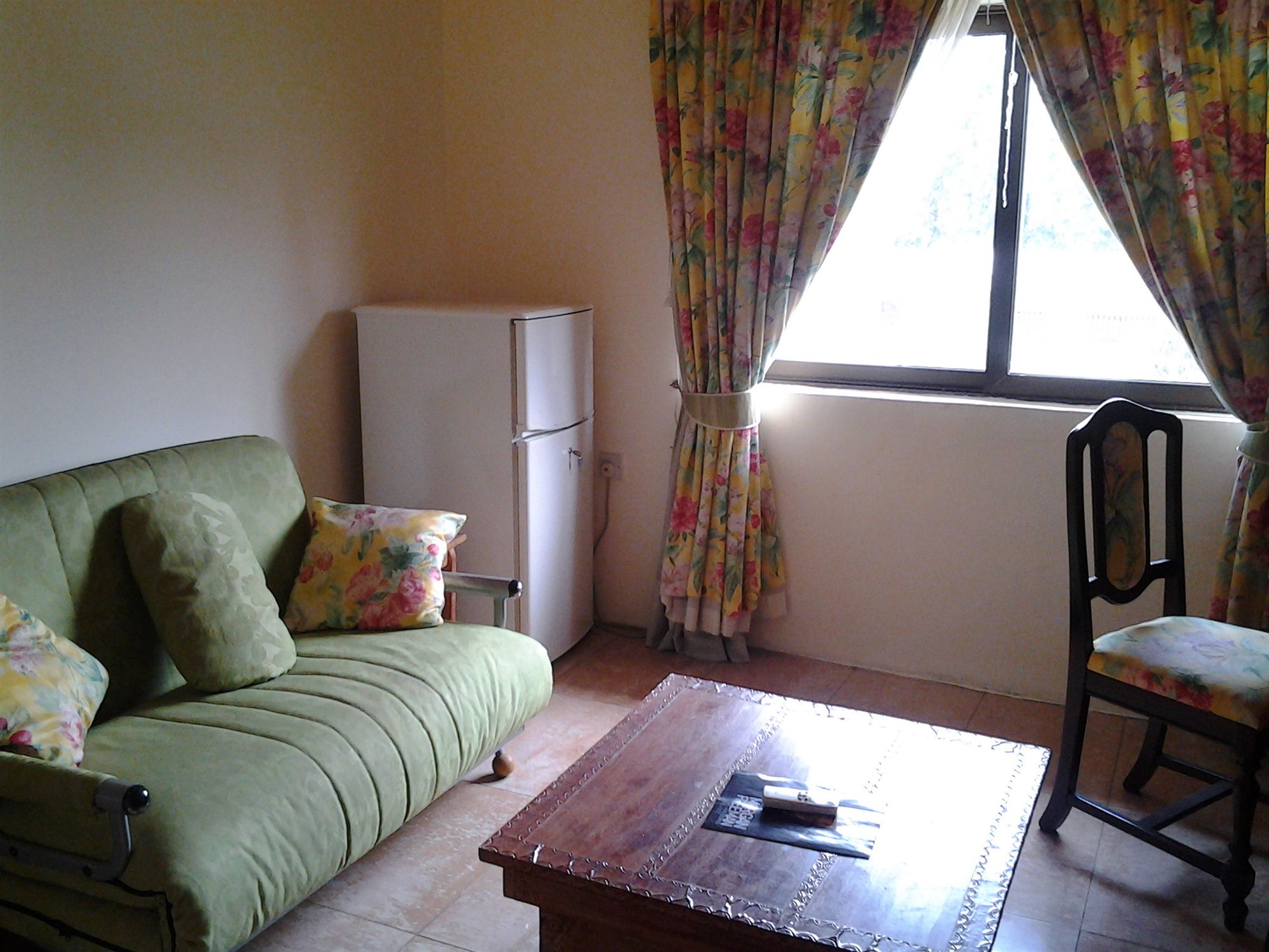 Фото Hotel Georgia