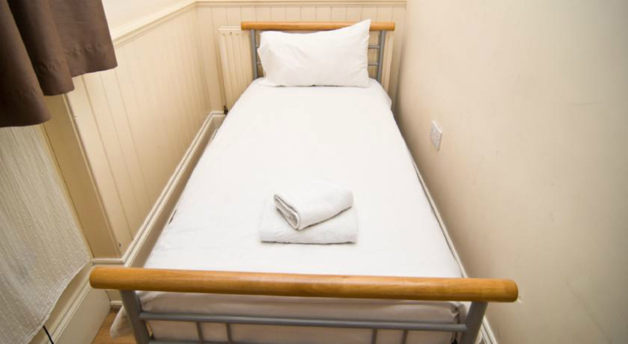 Фото The Windmill