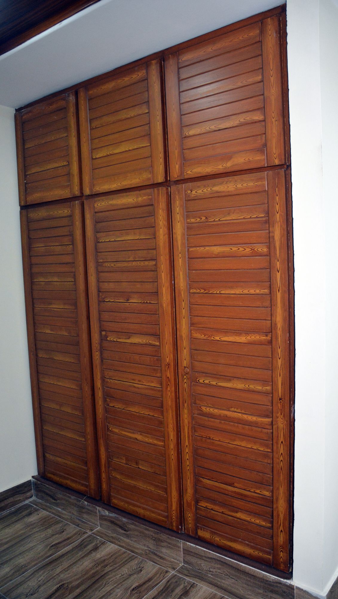 Фото Hotel Redison Blue Area