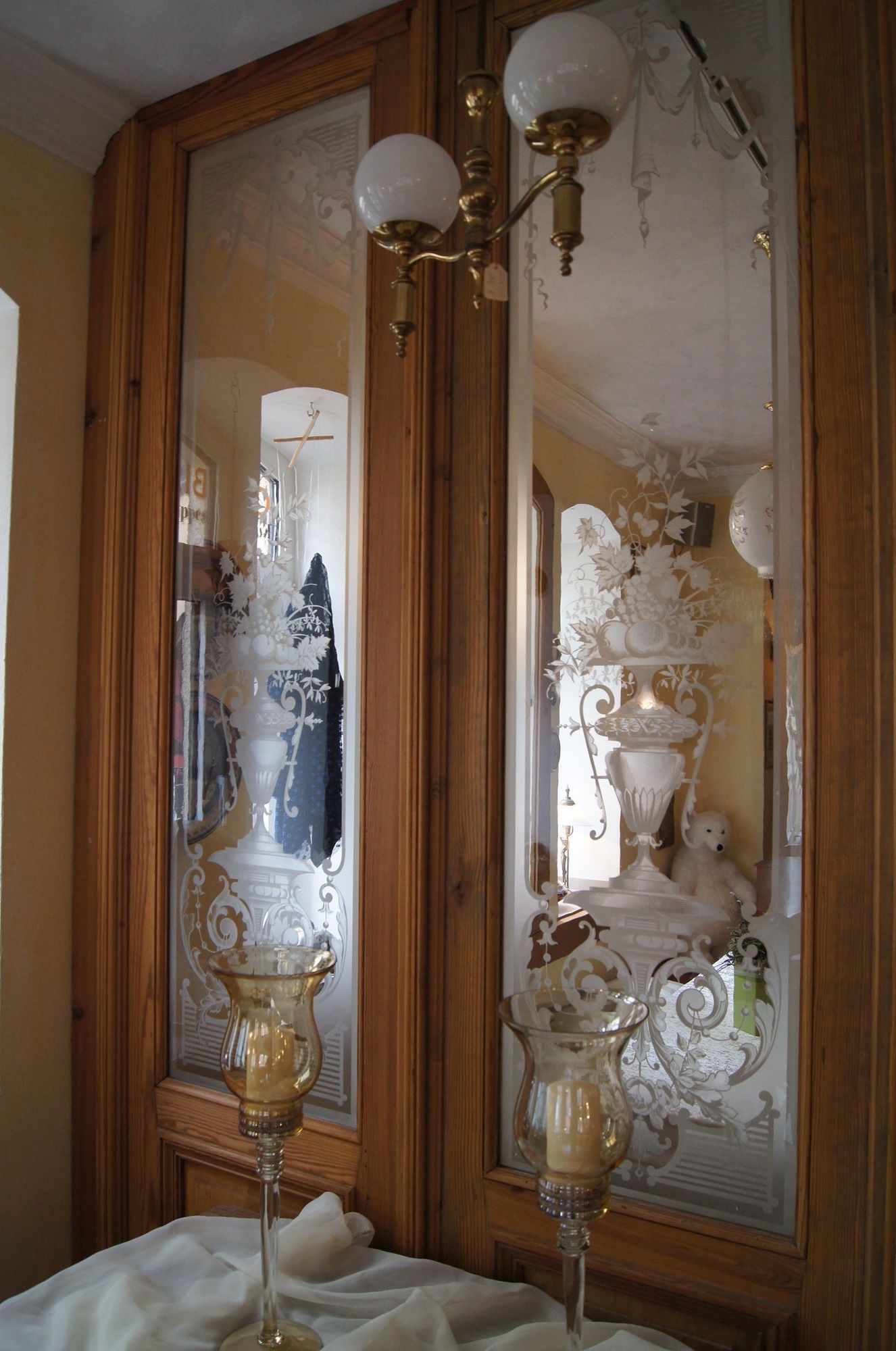 Фото Hotel Select