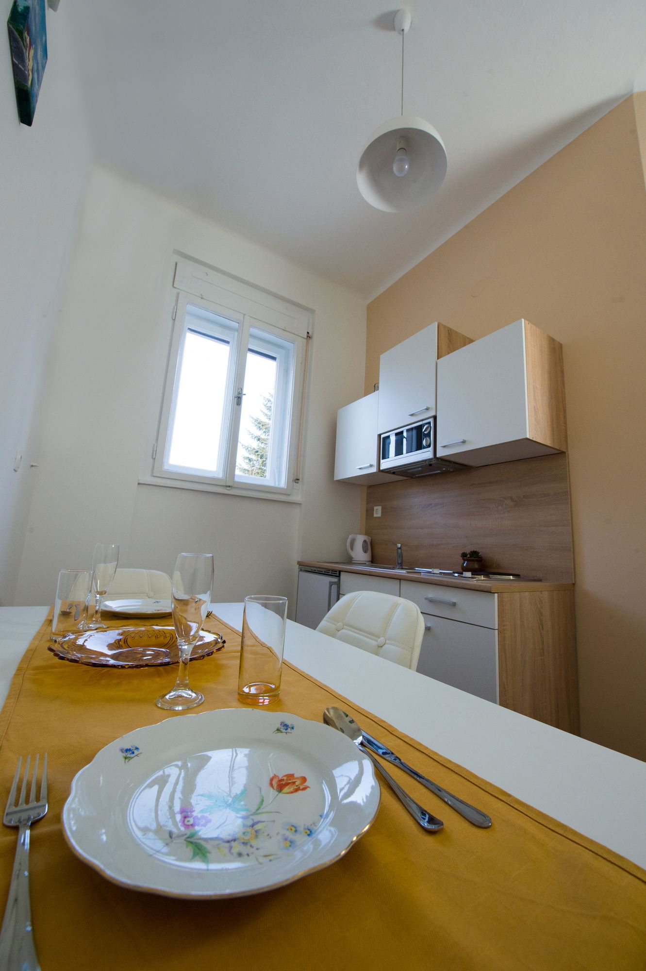 Фото Vila Teslova