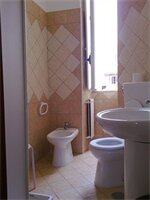 Фото San Daniele Bundi House