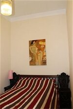 Фото Appartements Hermine