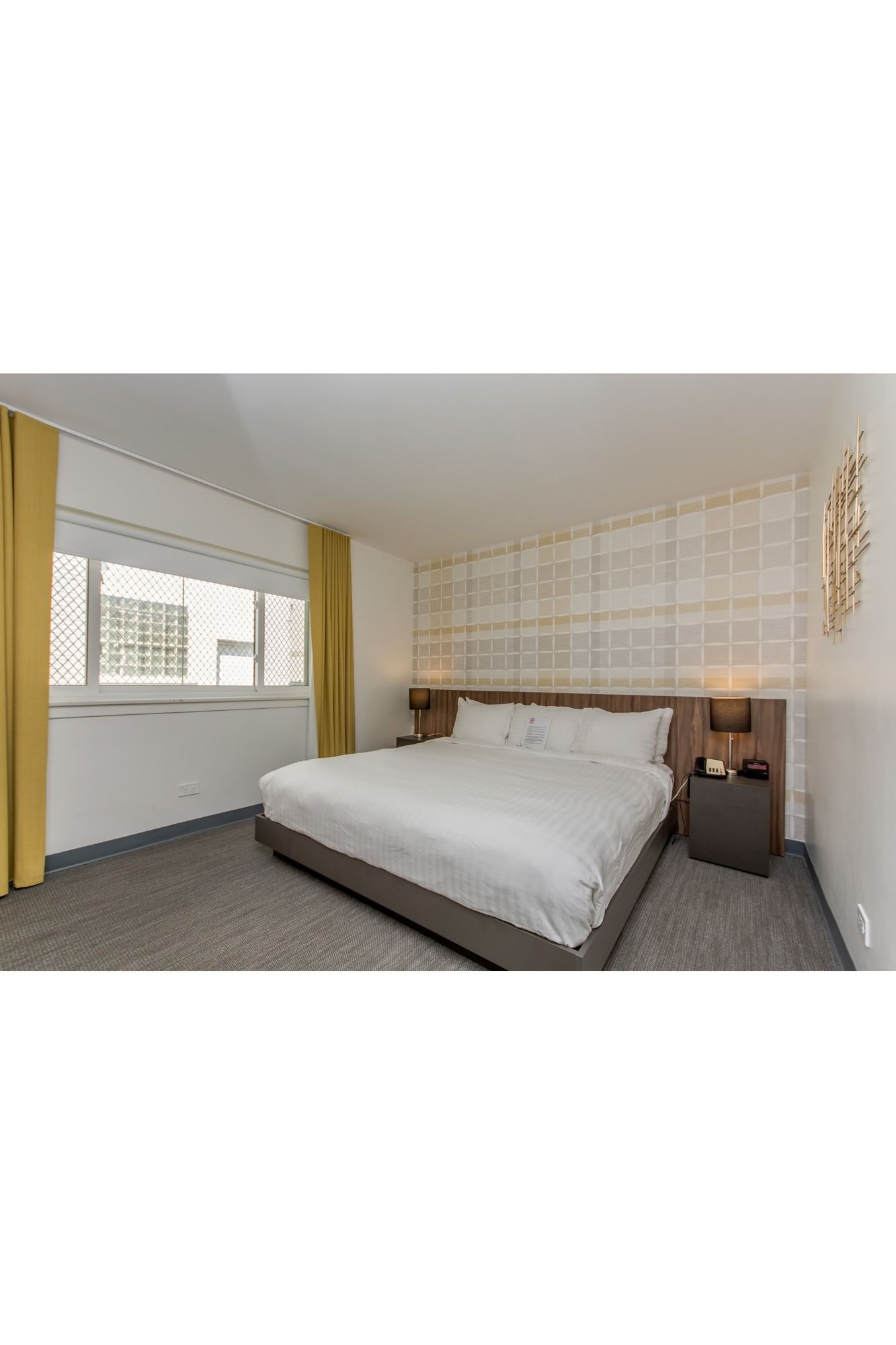 Фото Ohio House Motel