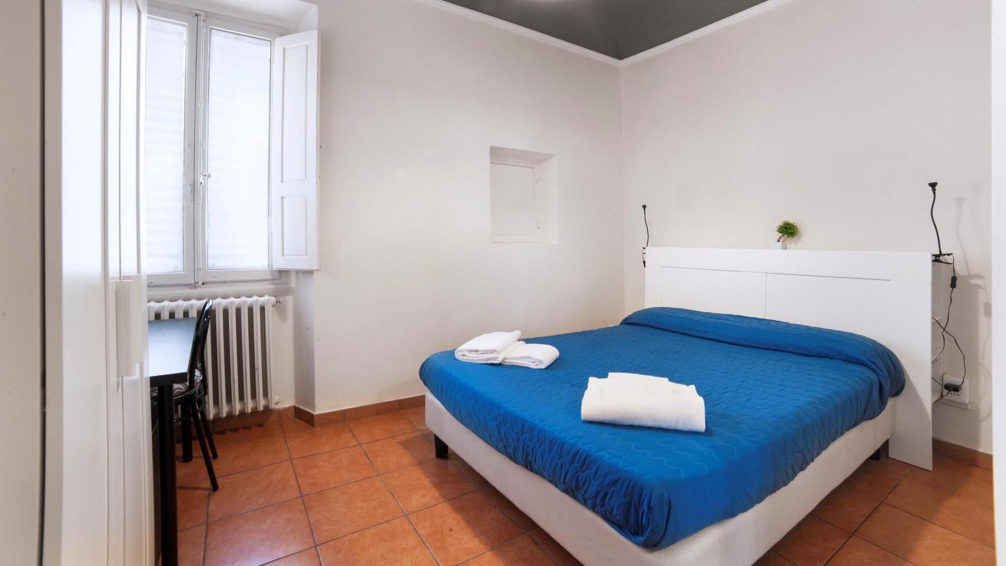 Фото Corte Passi