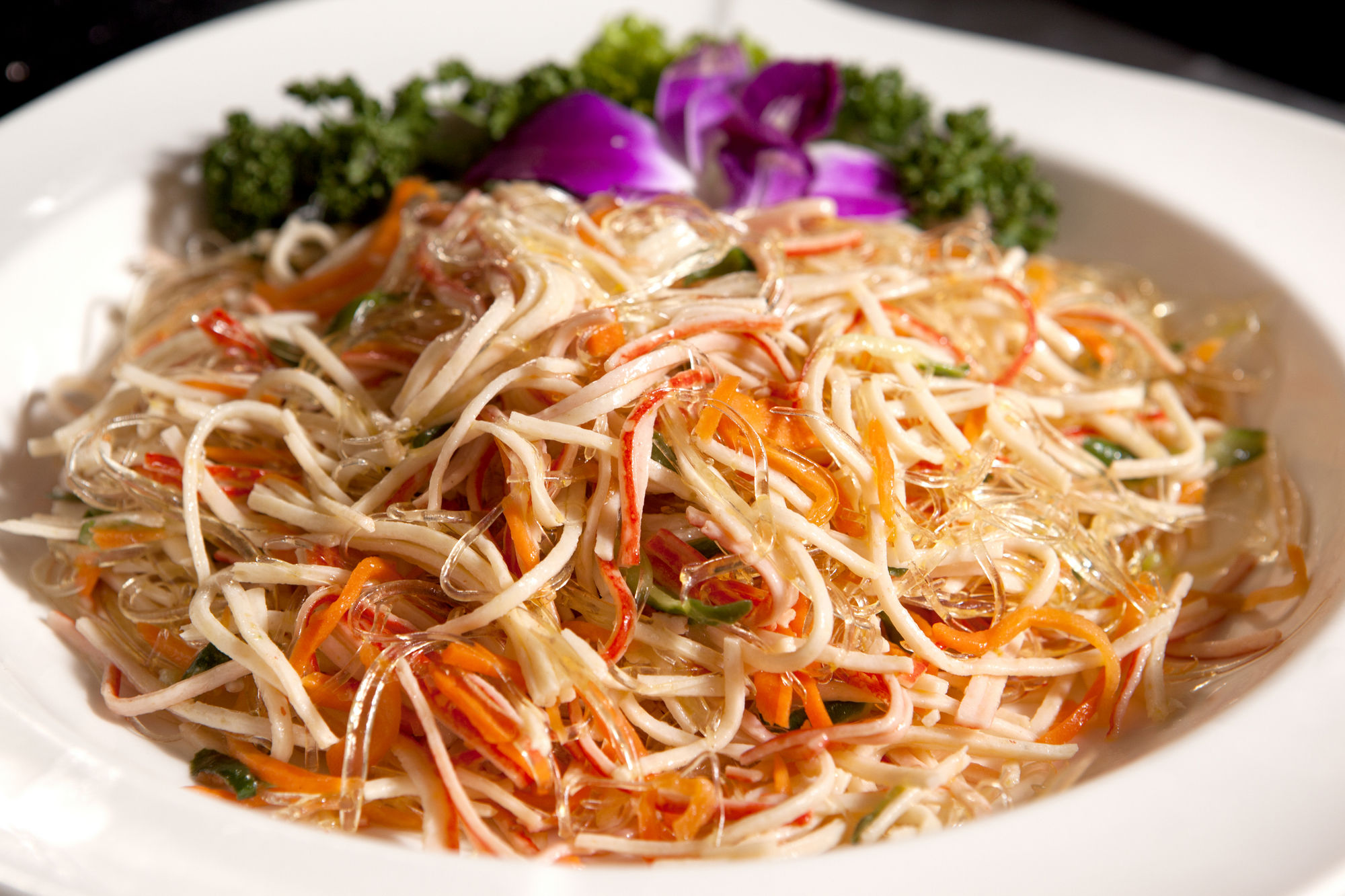 Фото Ful Won Hotel