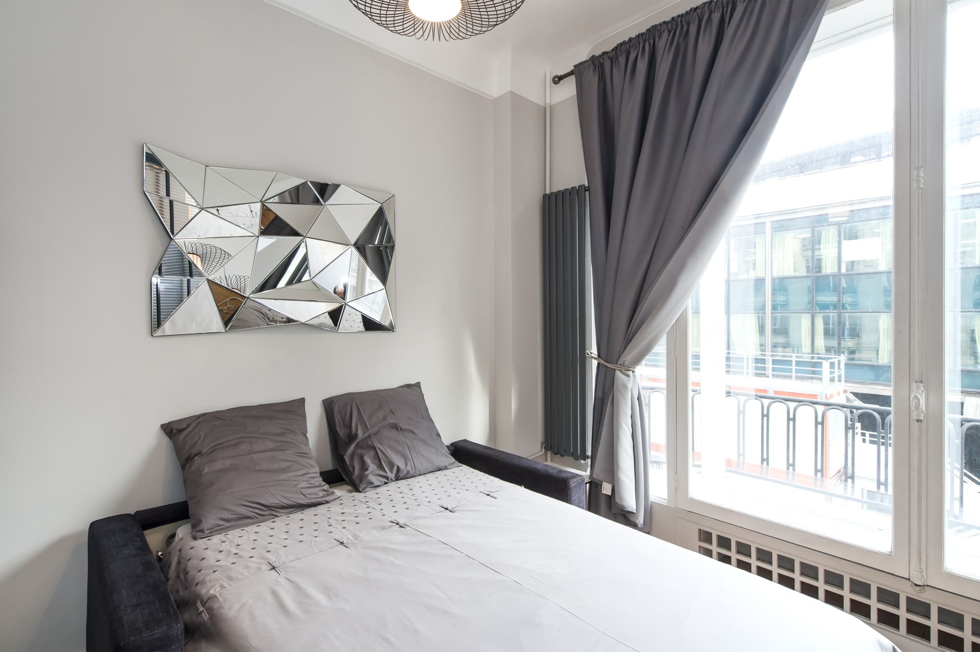 Фото Marais Lovely