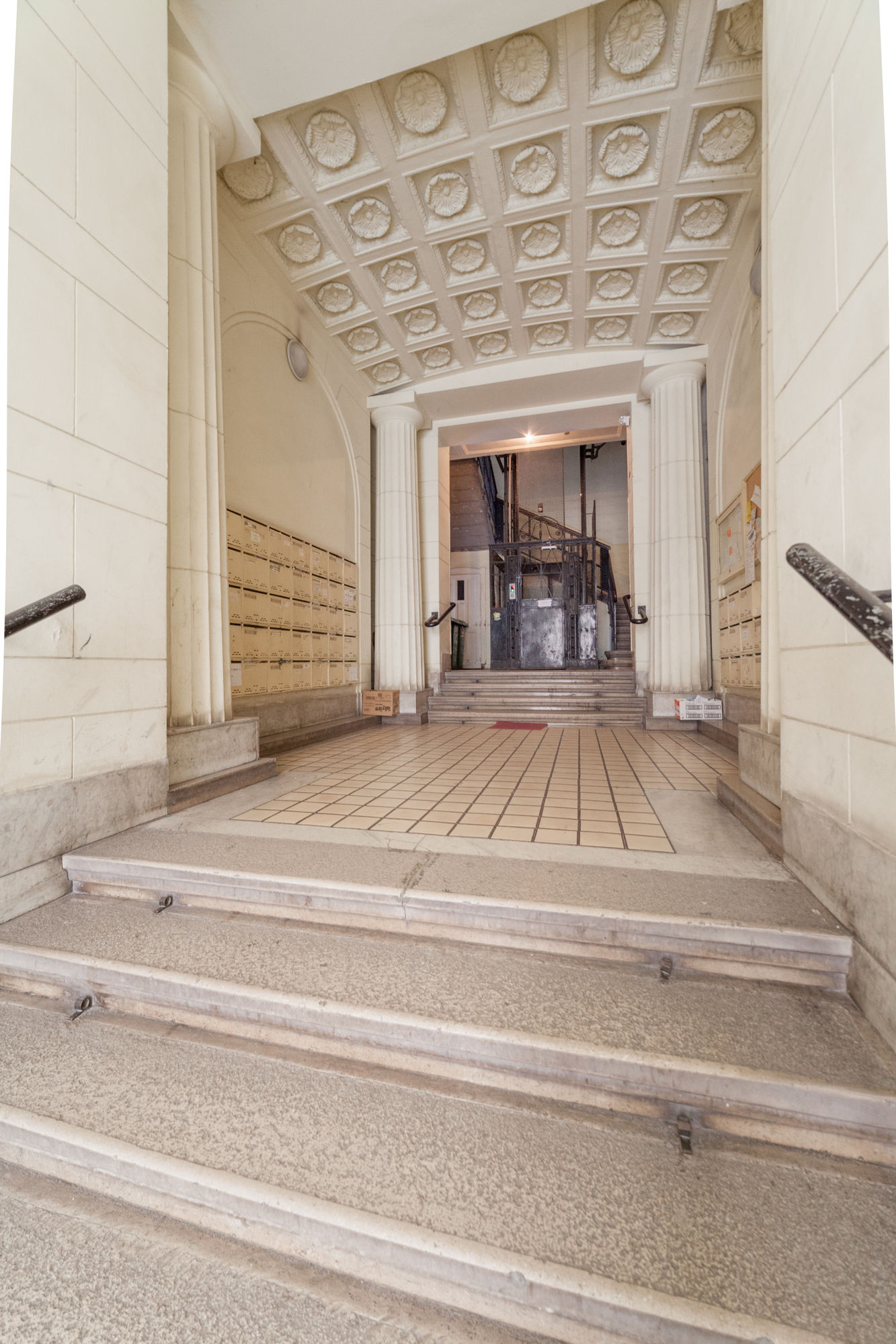 Фото Tatra 4 Studios