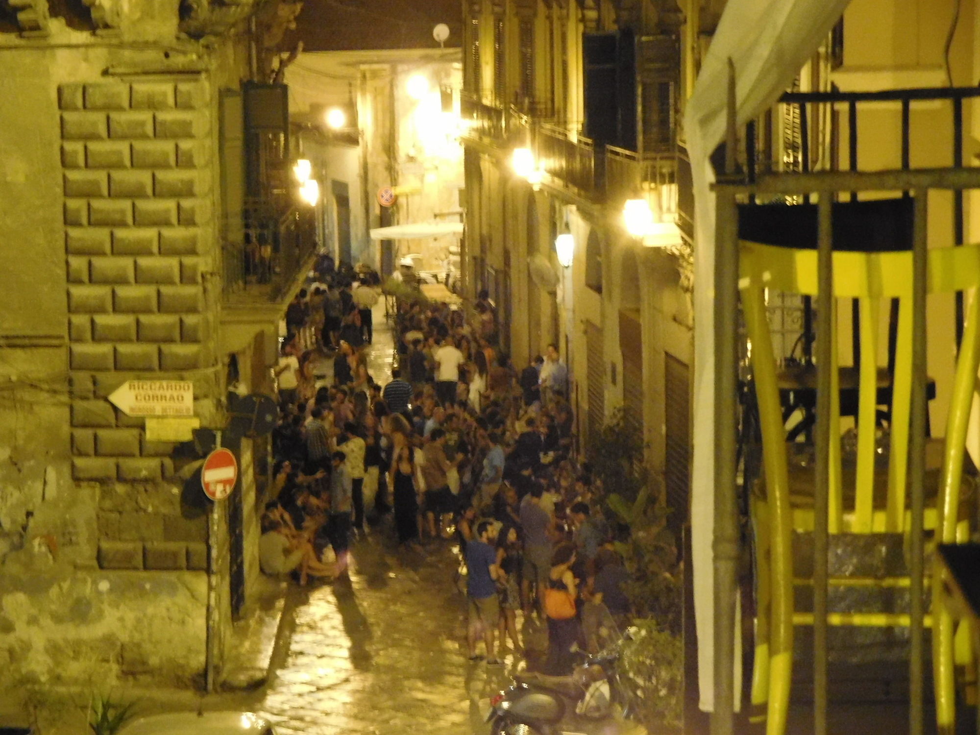 Фото Exclusive Dependance