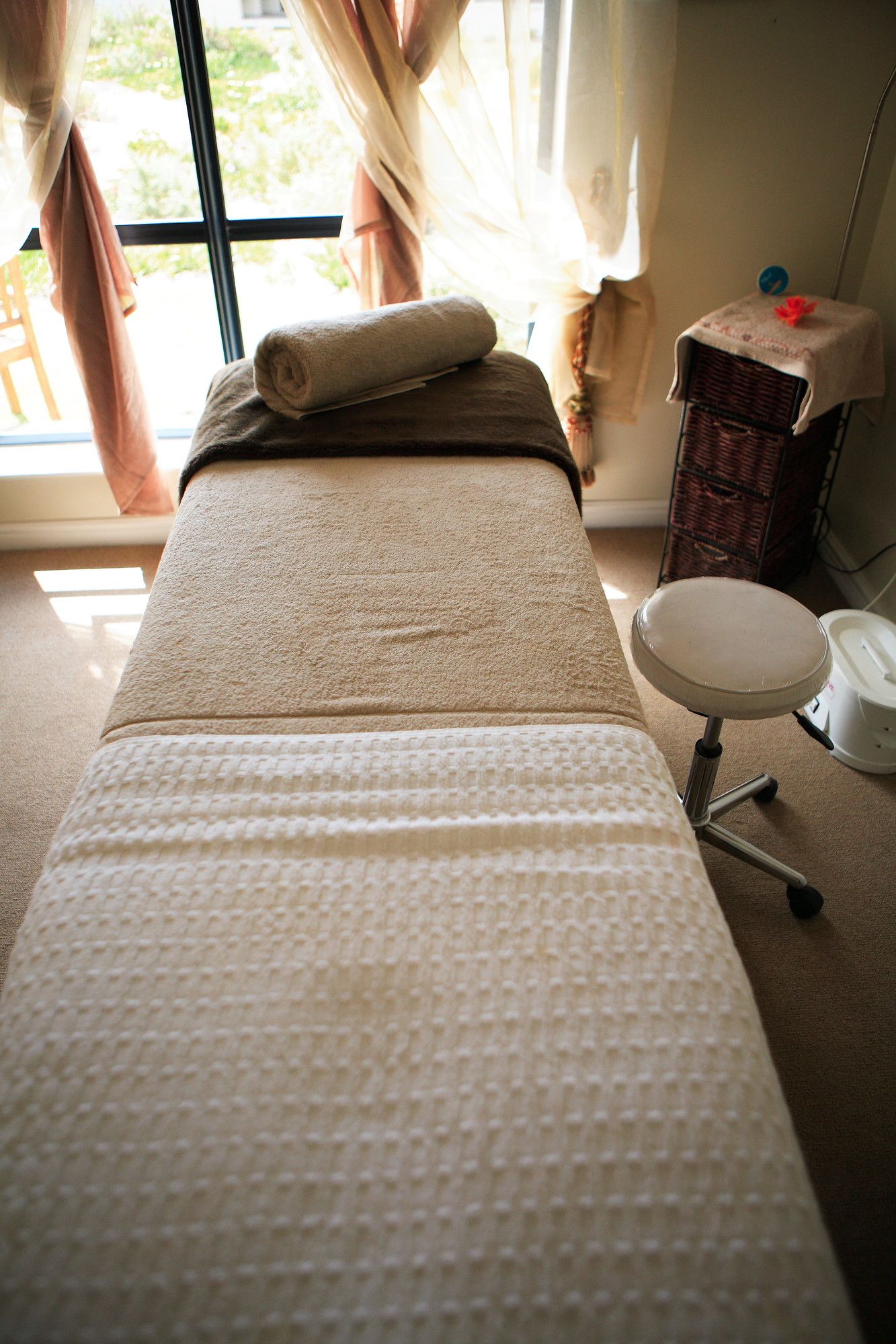 Фото Langebaan Country Estate