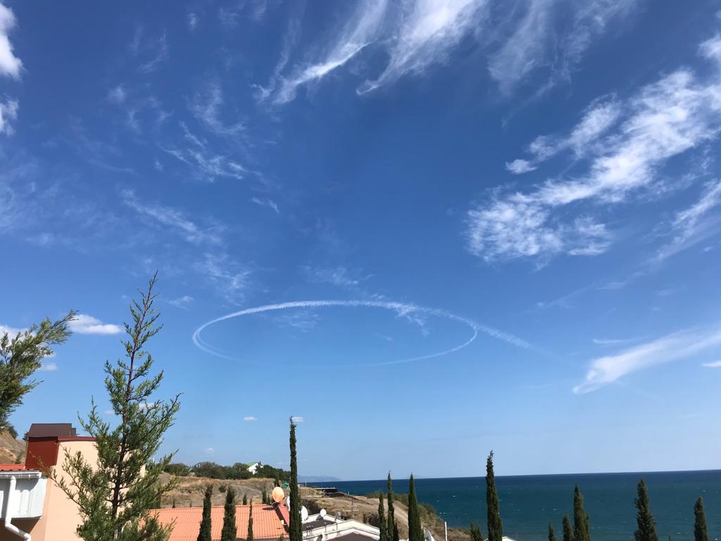 Фото Лаванда