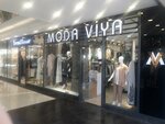Moda Viya (Istanbul, Zeytinburnu, Kazlicesme Neighborhood, Imam Hatip Road Street, 11H) ، متجر ملابس