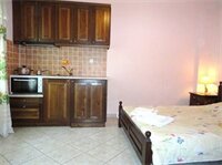 Фото Smile Stella Studios