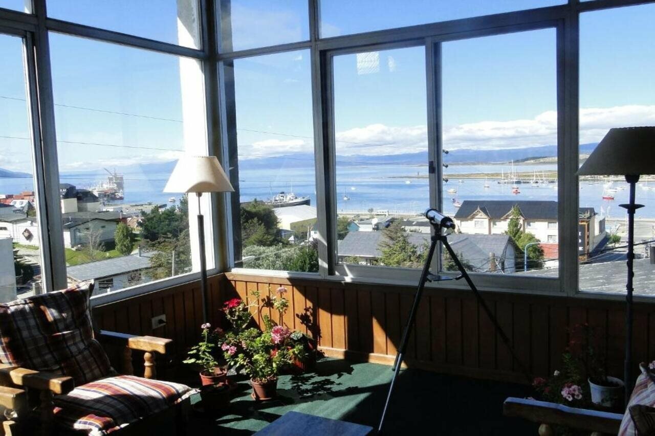 Фото Hotel Mustapic