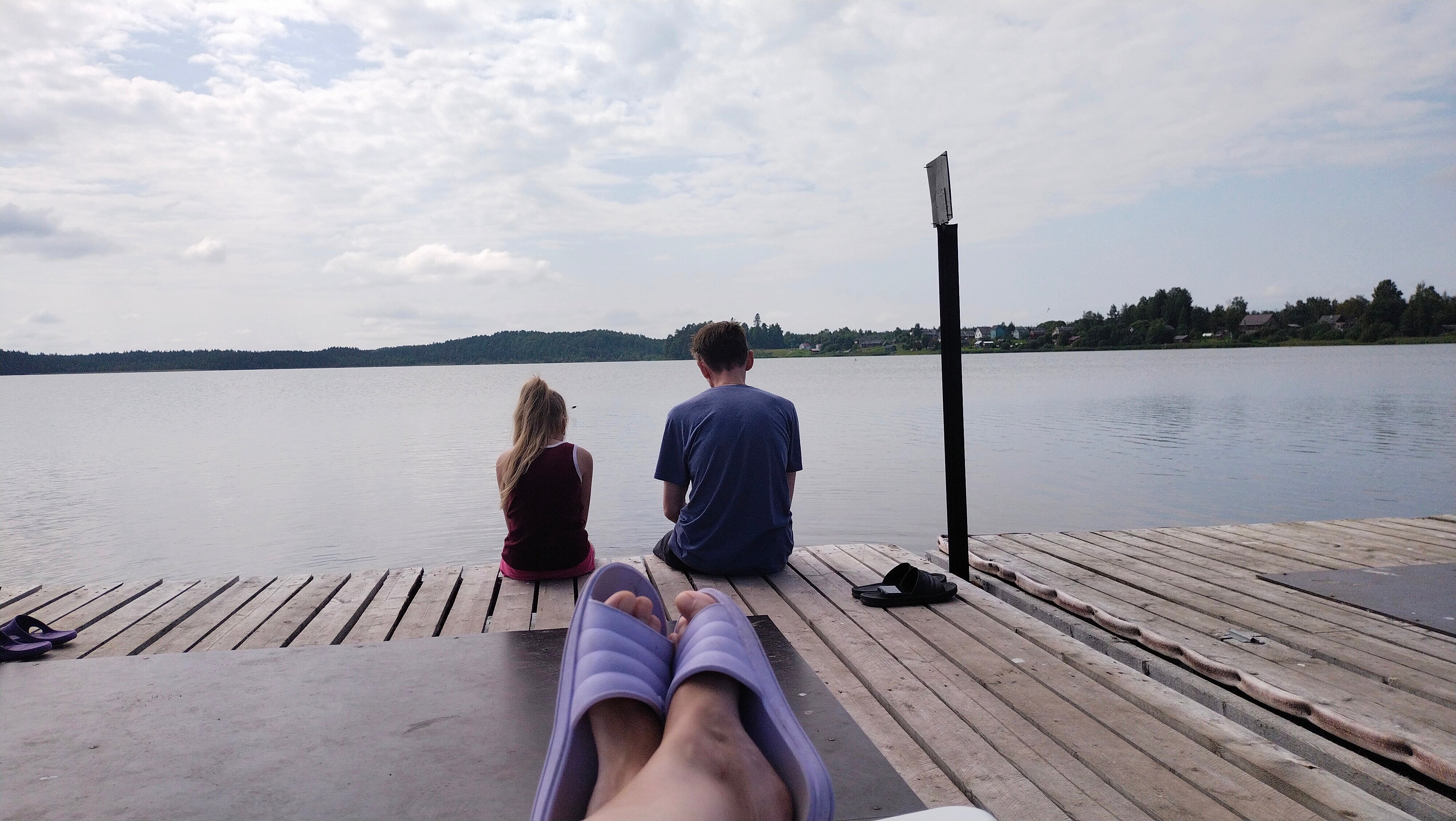 Фото Новинка