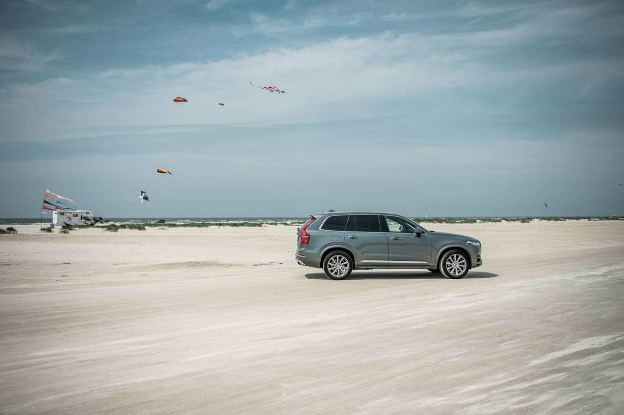 Фото 118945088283