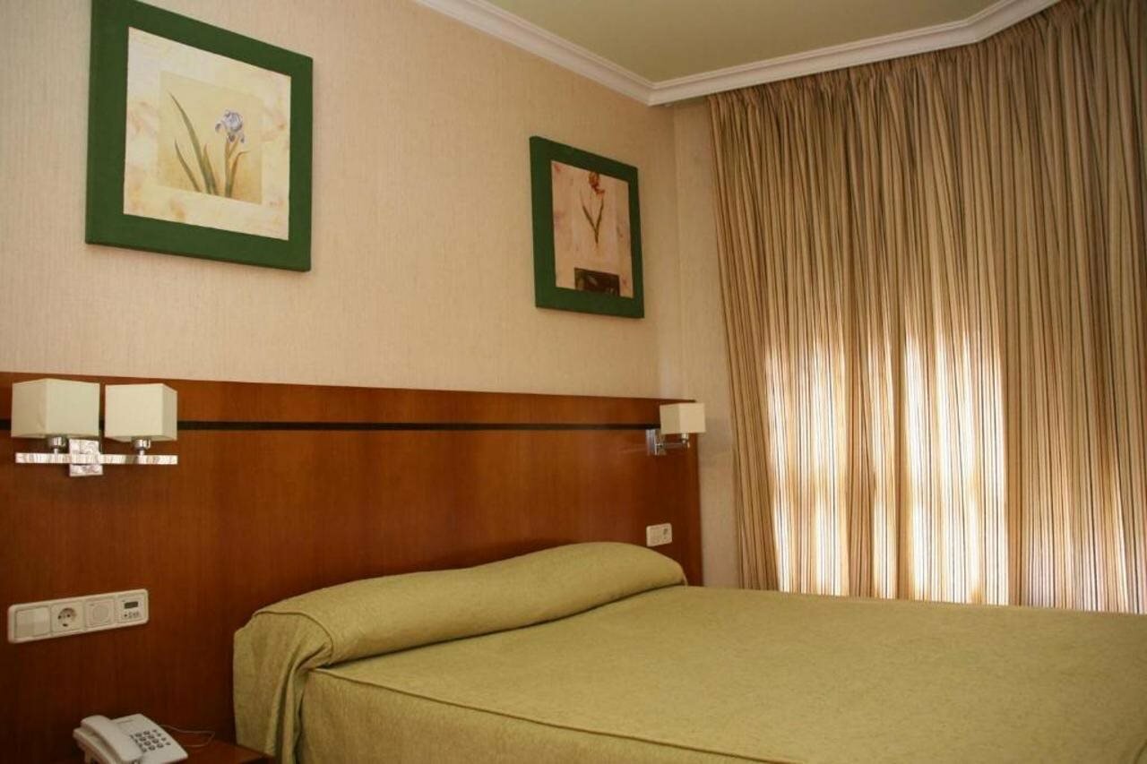 Фото 67179987437