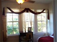 Фото Inn on the Riverwalk