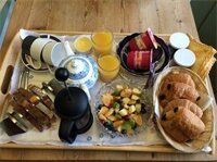 Фото Lyonesse Guest House