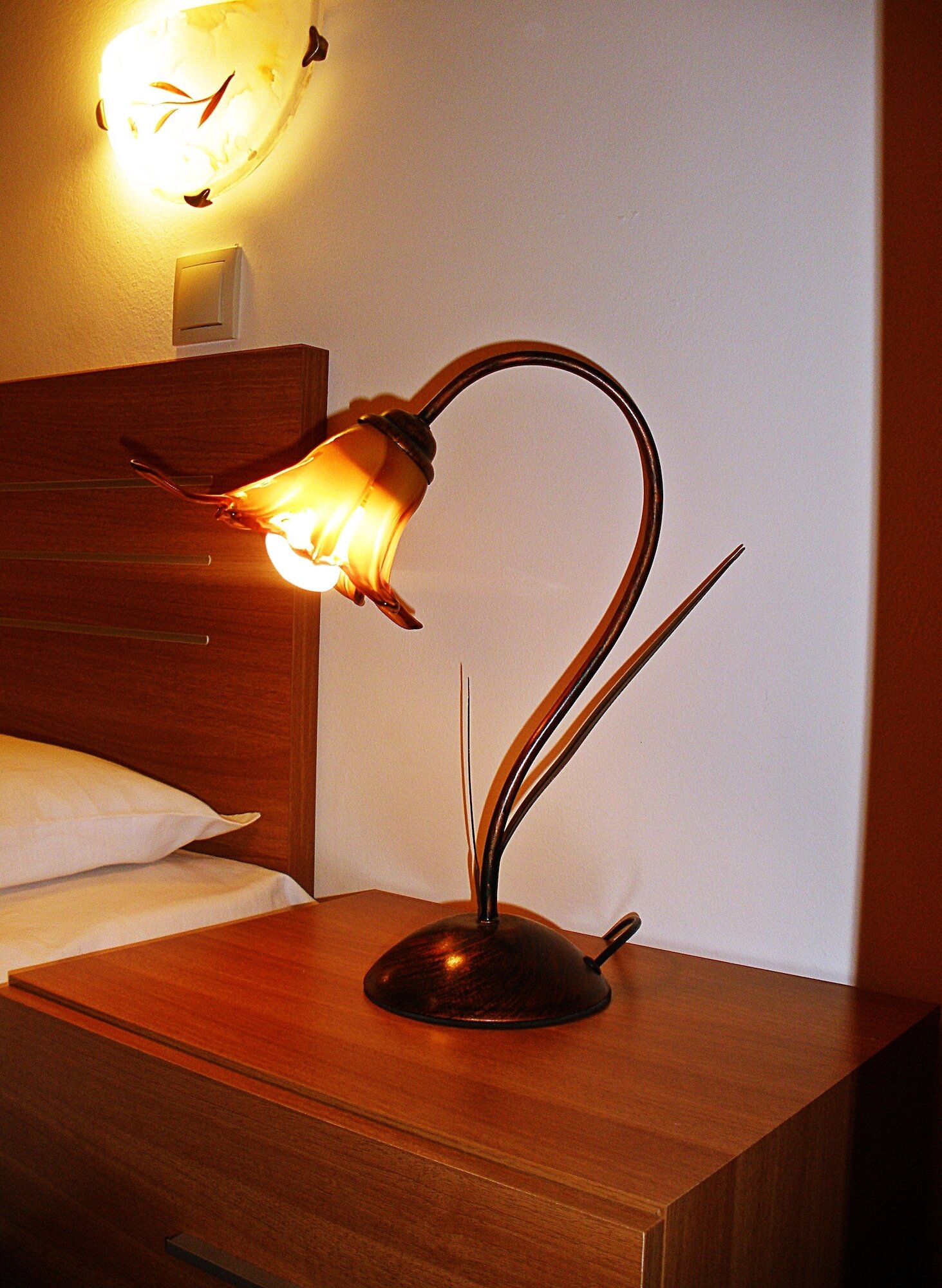 Фото Apollo Studios