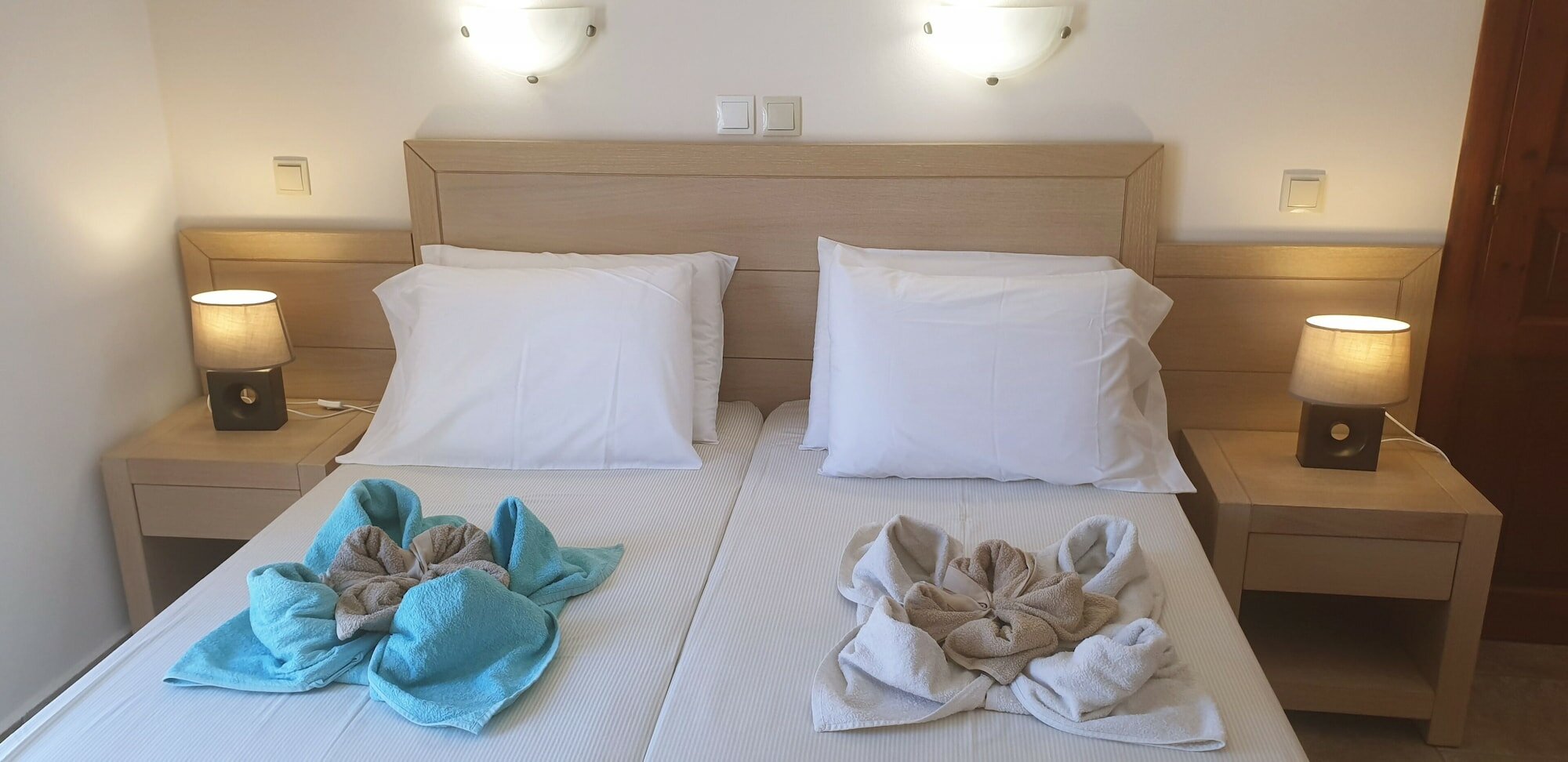 Фото Apollo Studios