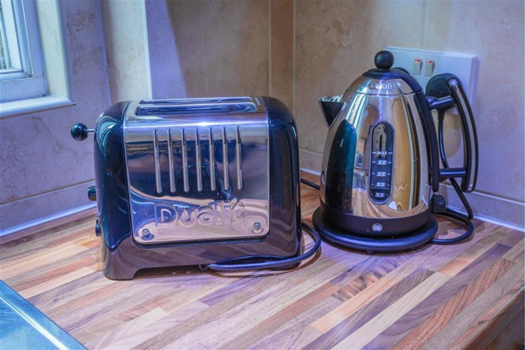 Фото Castletown House Apartments