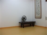 Фото Hyosunjae Hanok Guesthouse