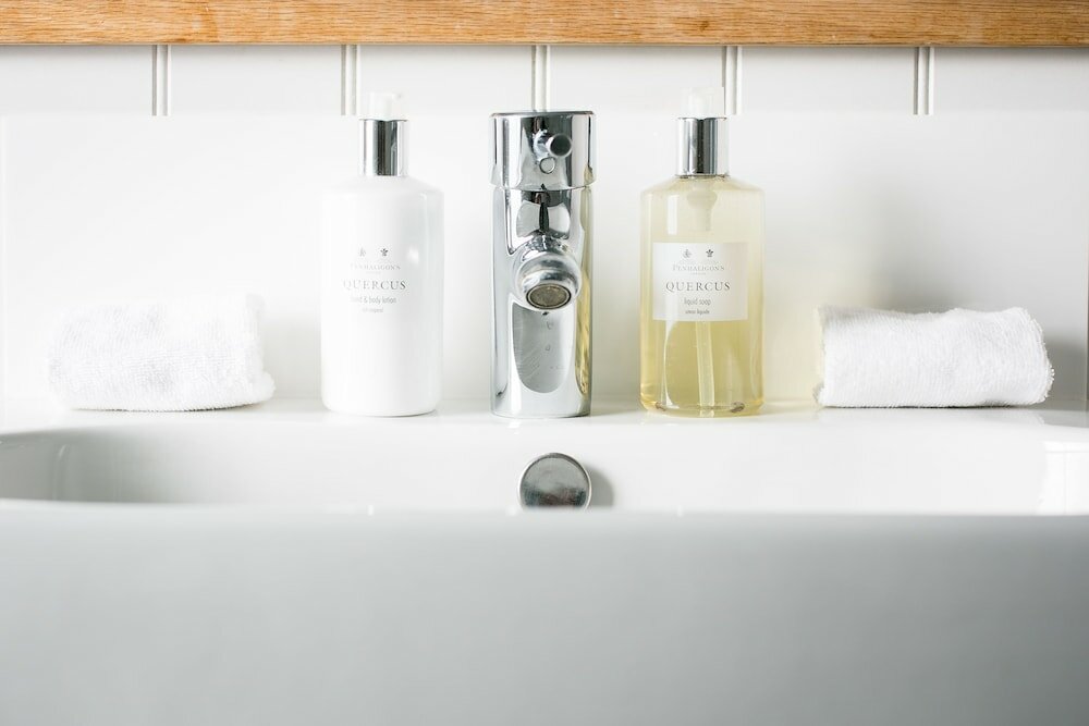 Фото Fox and Grapes