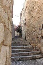 Фото Dubrovnik Sweet House