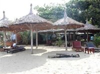 Фото Lien Hiep Thanh Resort