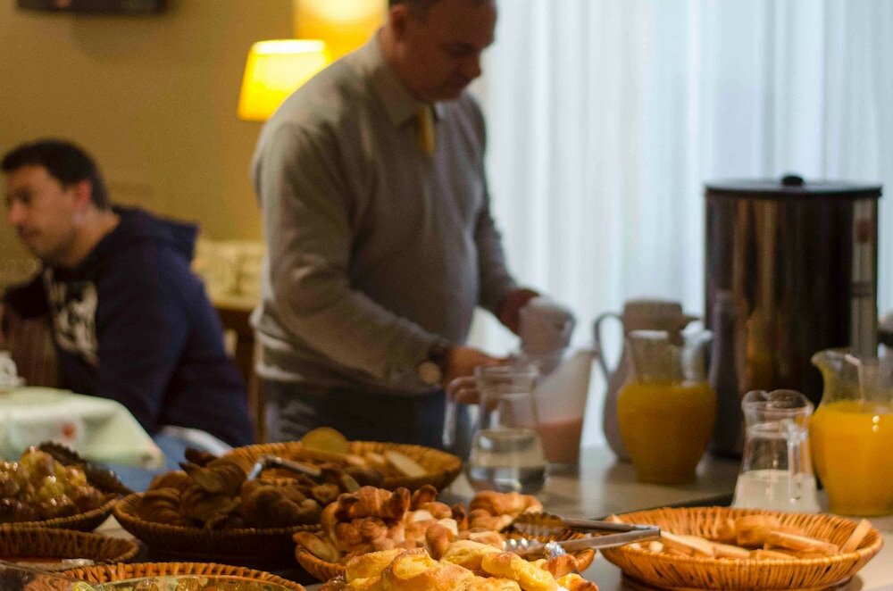 Фото Hotel Bertaina