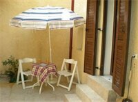 Гостевой дом Arabas