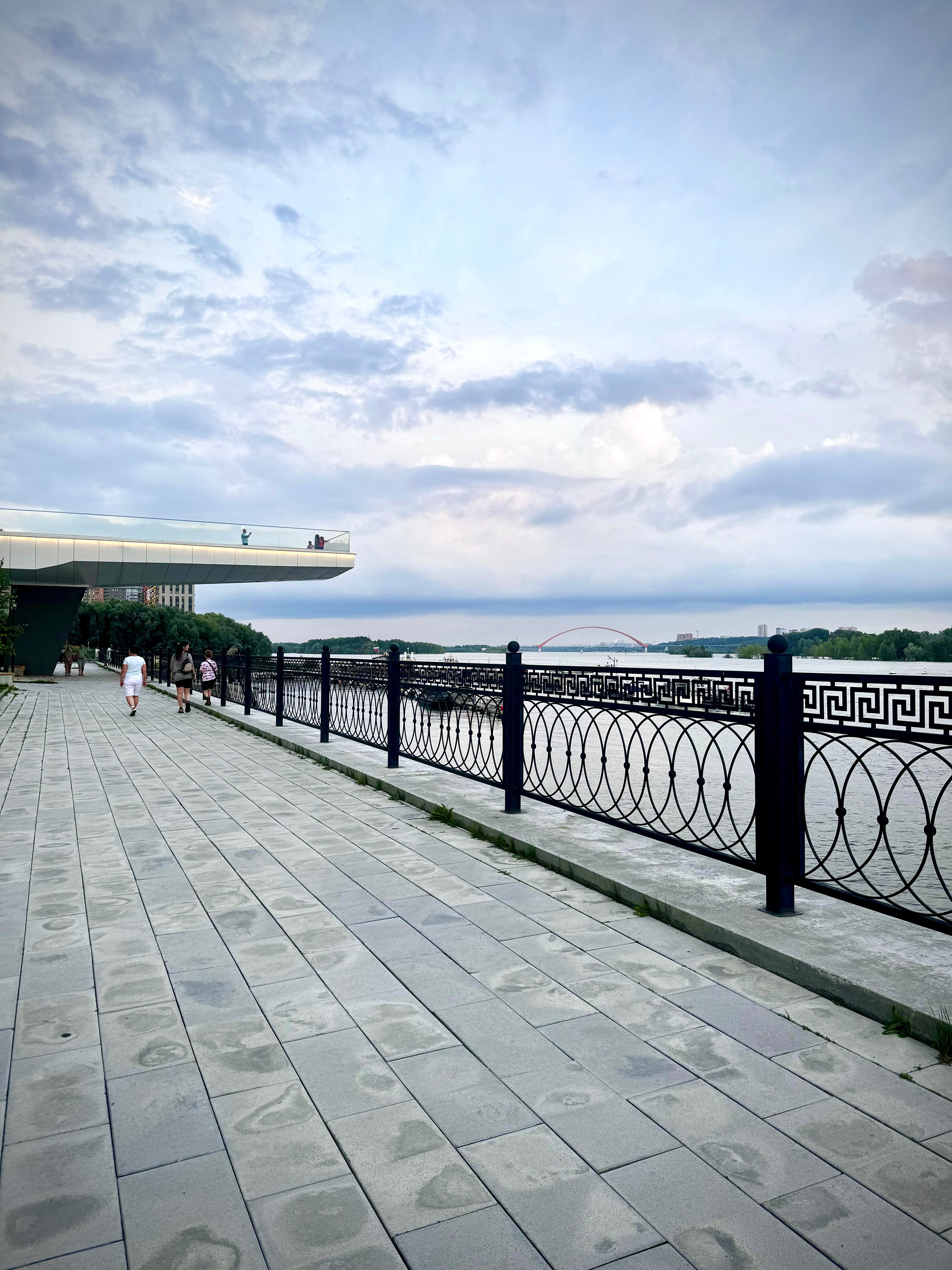 Фото Гостиниц.Net на Обской 