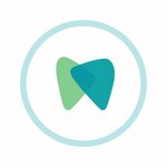 Sayany-Stoma (Pushkina Street, 97), dental clinic