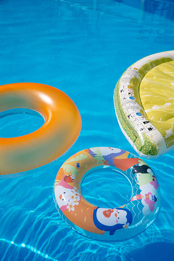 Фото Байкальское Шале